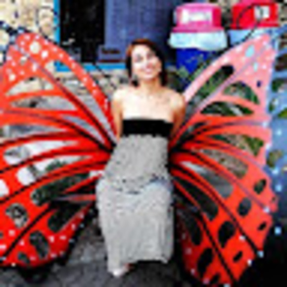 lorenamartin992
